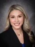 Dr. Amanda Maher, DDS