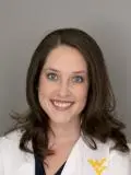 Dr. Katie Tonkin, DDS