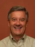 Dr. John Bucher, DDS