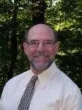 Dr. Michael Landau, DMD