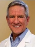 Dr. Thomas Pray, DDS