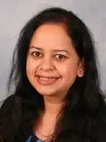 Dr. Japneet Verma, DMD