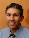 Dr. Jeffrey Moran, DDS
