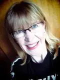 Dr. Nancy A Hanratty, DMD