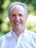 Dr. Christopher Maestro, DMD