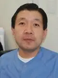 Dr. Jeff Koa, DMD