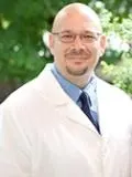 Dr. Domenic Riccobono, DDS
