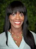 Dr. Shonteral Redmond, DDS