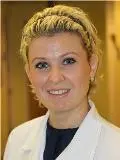 Dr. Marina Shraga, DDS