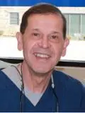 Dr. Stanley Lis, DDS