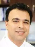 Dr. Lee Barclay, DMD