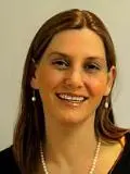 Dr. Erin Page, DDS