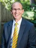 Dr. David Coppola, DDS