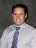 Dr. Joseph Schumer, DDS