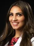 Dr. Reefat Malhotra, DMD