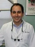 Dr. Ryan Osinski, DDS