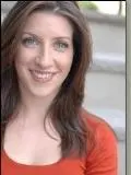 Dr. Joyce Gauthier, MD