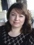 Dr. Jenna Fiman, DMD