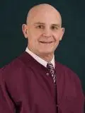 Dr. Mark Moreau, DMD