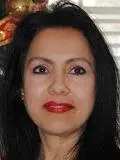 Dr. Avril Dsouza, DMD