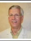 Dr. Thomas Merten, DDS
