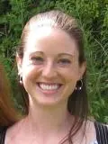 Dr. Lindsey Battiste, DDS