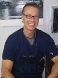 Dr. Robert Scotto, DDS