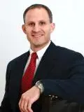 Dr. Michael Desanti, DDS