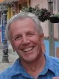 Dr. David Kaplan, DMD
