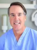 Dr. Christopher Lyons, DMD