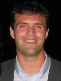 Dr. Matthew Battiste, DDS