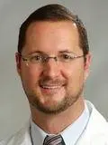 Dr. Colin Morton, DDS