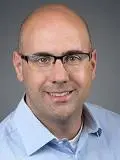 Dr. Ross Katkowski, DMD