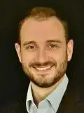 Dr. Sean Ference, DDS