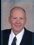 Dr. Richard Hoskinson, DDS