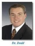 Dr. Gregory Dodd, DDS