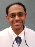Dr. Arvind Subramanian, DDS