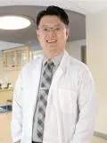 Dr. Yun Chon, DMD