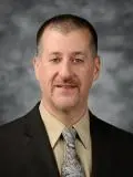 Dr. Jay Kabinoff, DMD