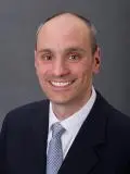 Dr. Ralph Daniello, DDS