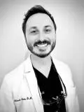 Dr. Michael Mohr, DMD
