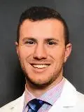 Dr. David Monin, DMD