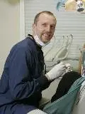 Dr. Joseph Lapinski, DDS