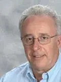 Dr. David Foreman, DMD