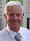 Dr. Alan Justin, DMD