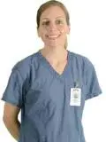 Dr. Jennifer L'Heureux, DDS