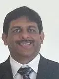Dr. Bharat Patel, DDS