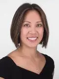 Dr. Maian Vu, DDS
