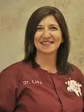 Dr. Lisa Campagna Gamache, DMD