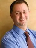 Dr. William Billington, DMD